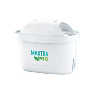 Taveli MAXTRA PRO All-in-1 Water Filter Cartridges – 3-Pack