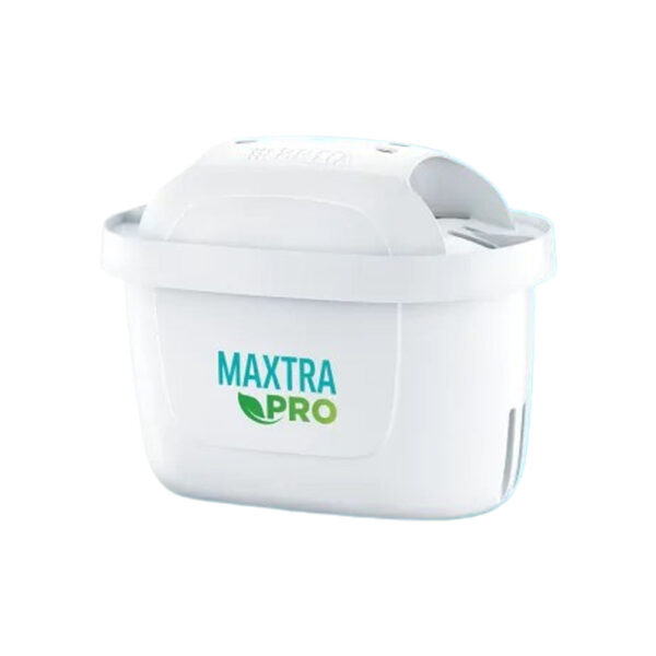 Taveli MAXTRA PRO All-in-1 Water Filter Cartridges – 3-Pack