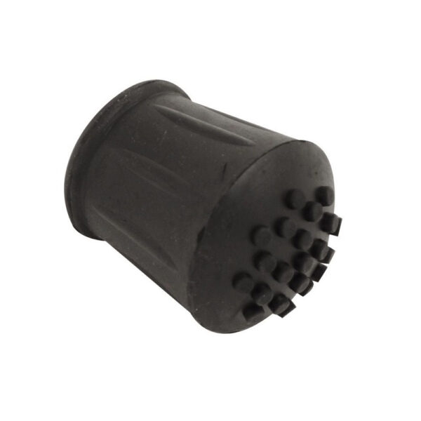taveli Black Stick Ferrule F1456 – Durable Replacement Part